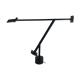 Lampe de Bureau Tizio Vintage par Richard Sapper pour Artemide
