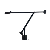 Tizio vintage office lamp by Richard Sapper for Artemide