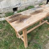 Workbench