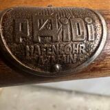 Lit enfant bois paidi