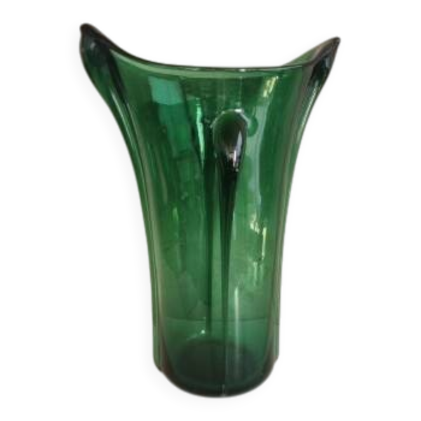 Vase d'empoli — Beyit