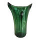 Vase d'empoli