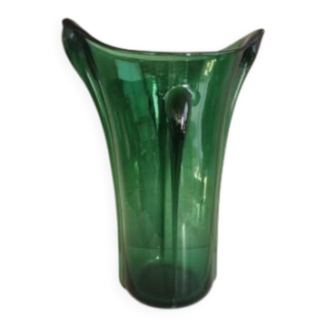 Empoli vase
