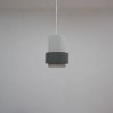 “Central” ceiling light by Jo Hammerborg for Fog & Morup