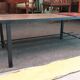 Vallauris coffee table
