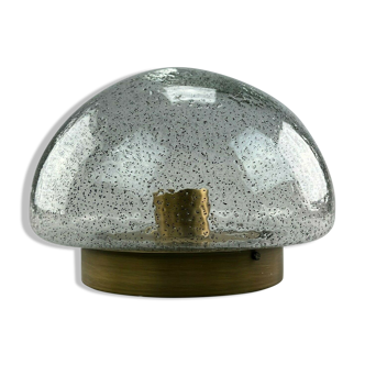 60s 70s lamp light