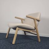 Cosh Armchair by Bolia Design Kateryna Sokolowa New !!!