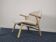 Cosh Armchair by Bolia Design Kateryna Sokolowa New !!!