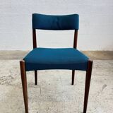 Scandinavian style chairs