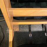 American lounge chair by Heywood - Wakefield