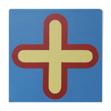 Cross 2017