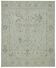 Turkish Handcrafted Loom Oushak Rug 296 cm x 365 cm