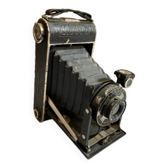 Kodak decorative camera