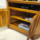 Corner furniture