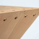 Chaises ZigZag, années 1990, lot de 2