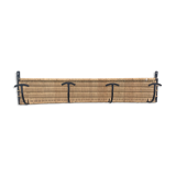 Coat rack