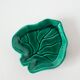 Slip leaf pocket, 1970