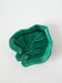 Slip leaf pocket, 1970