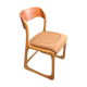 Baumann chair 60/70