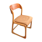 Baumann chair 60/70