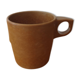 Tasse militaire US