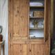 Armoire
