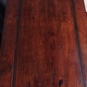 Louis XVI chest of drawers 18th