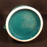 Barrel pitcher