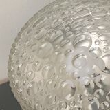 Suspension from the 79s