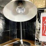 Desk lamp 60