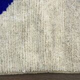 Tapis traditionnels marocain 250cmx150cm