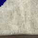 Traditional Moroccan rug 250cm x 150cm