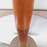 Lampe champignon