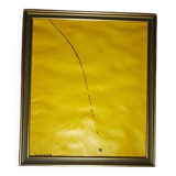 Abstract painting
