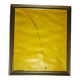 Peinture abstraite