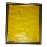 Abstract painting