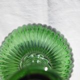 Vintage Murano Glass Bottle