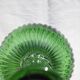 Vintage Murano Glass Bottle