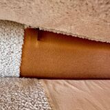 Sofa jacques charpentier