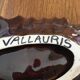 Vide poche Vallauris