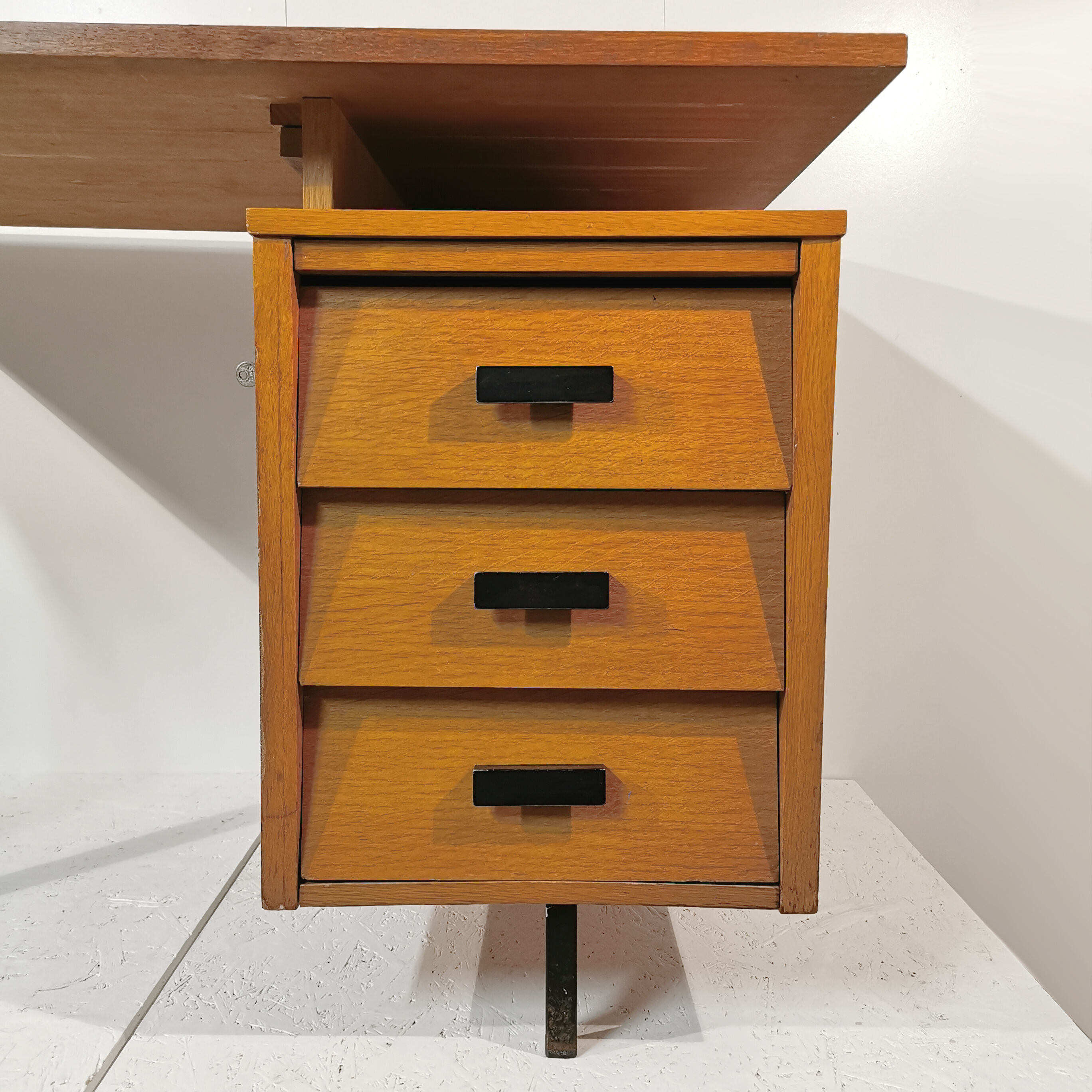 Desk 1950