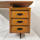 Desk 1950
