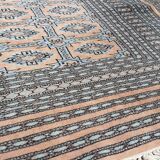 Tapis d'Orient