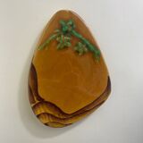 Provencal pocket emptier