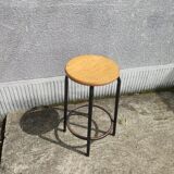 Workshop stool