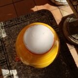 Pitcher