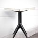 Vintage table