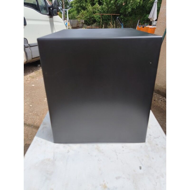 Tabouret Koziol