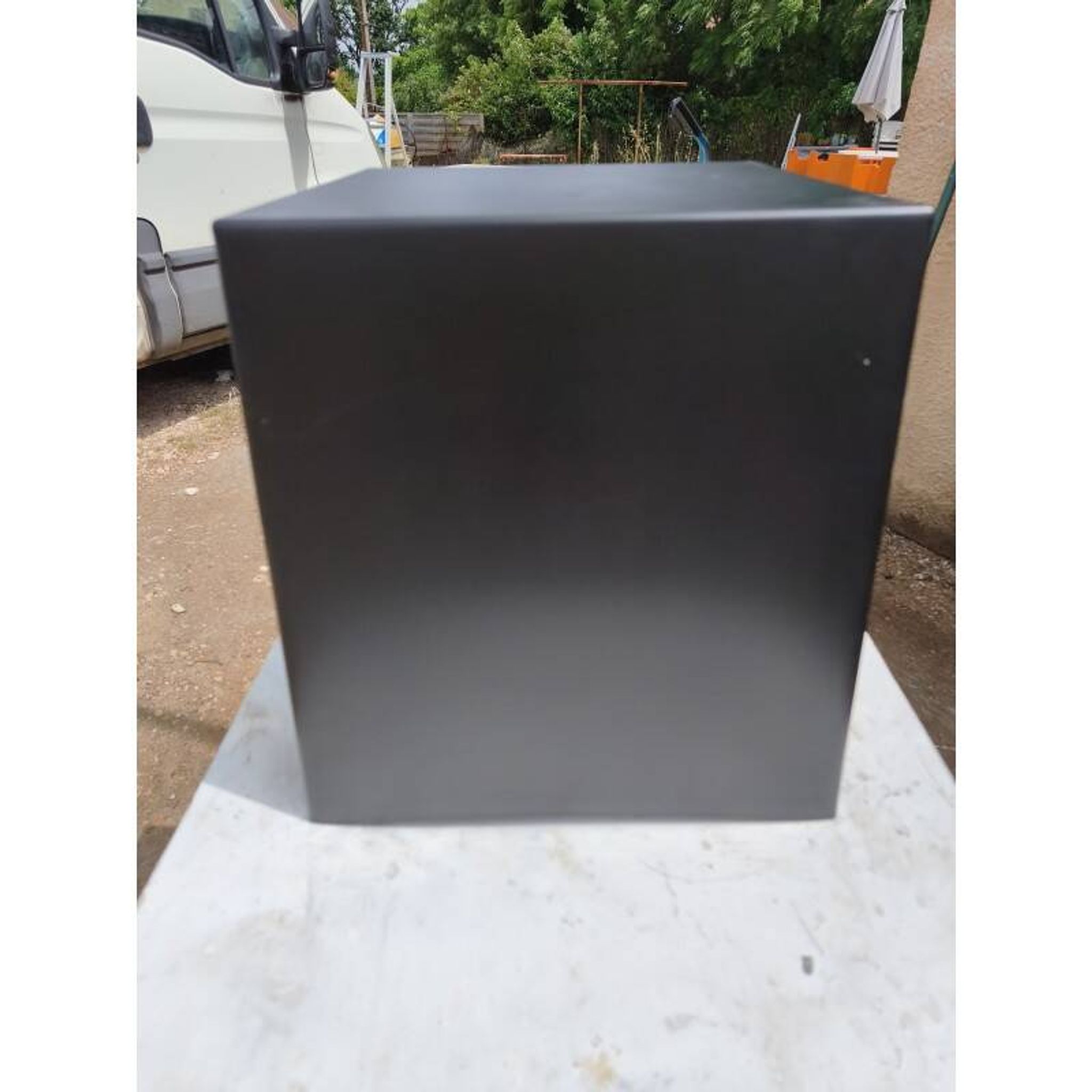 Tabouret Koziol