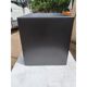 Tabouret Koziol